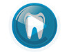 Over Denture