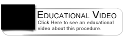 Dental Education Video - Oral Exam
